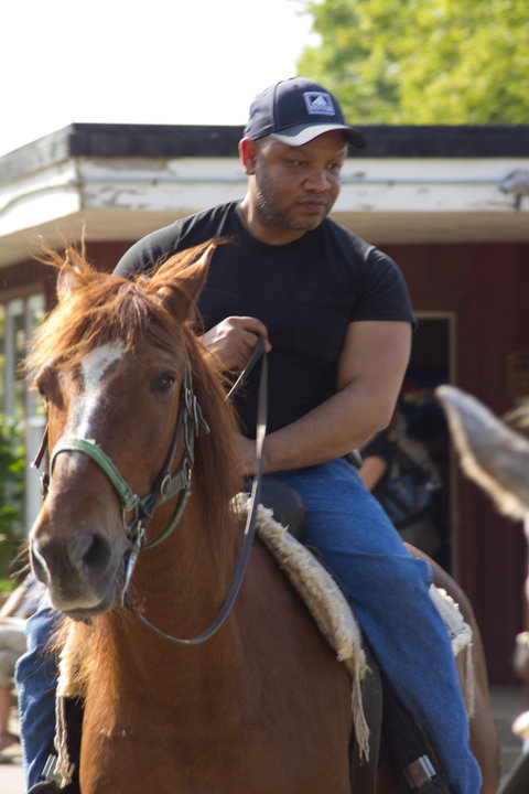 Date this hard body United States man Kevinnyc from New York US12086