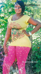 nice looking Jamaica girl Tashi from St Mary JM902
