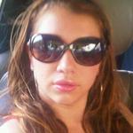 stunning Colombia girl  from Bogota CO9094