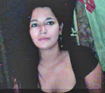 funny Honduras girl Claudia from Roatan HN539