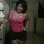 hard body Colombia girl  from Barranquilla CO9106