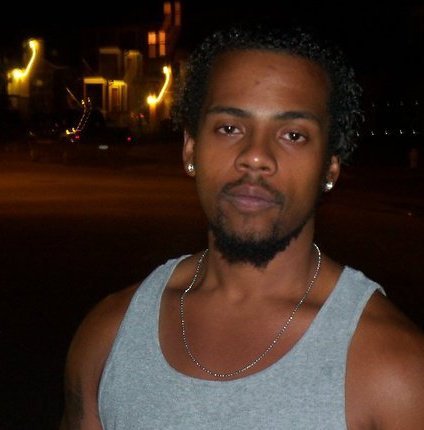 Date this hot United States man SBCWHS03yahoo.c from Colorado Springs US12096