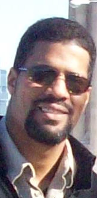 Date this passionate United States man Prodigal1 from Morgantown US12097