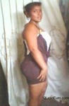 cute Honduras girl  from La Ceiba HN543