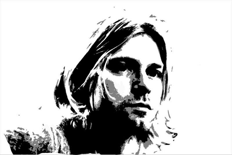 Date this tall United States man Toots from Kenai US12102