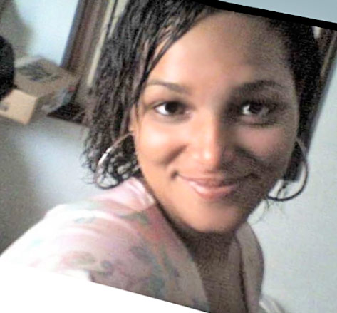 Date this sultry Brazil girl Amanda from Rio De Janeiro BR6279