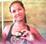 pretty Brazil girl Roseli from Palmeiras BR6280