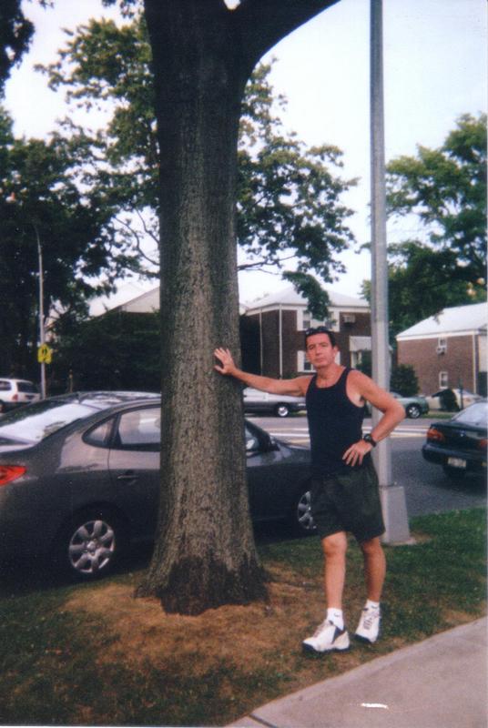 Date this voluptuous United States man SONNY69 from Bklyn US12105