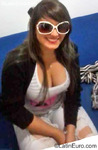 good-looking Colombia girl Renata from Medellin CO9117