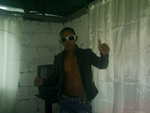 georgeous Colombia man  from Manizales CO9118