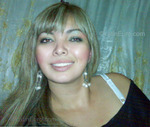 georgeous Honduras girl Mabel from Tegucigalpa HN546