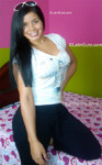 happy Colombia girl Luisa from Palmira CO9131