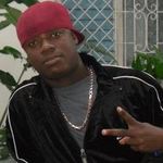 funny Jamaica man Christopher from Ocho Rios JM416