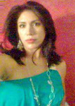 fun Mexico girl  from Guasave MX1327