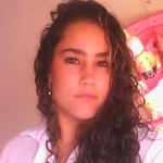 young Colombia girl  from Manizales CO9151