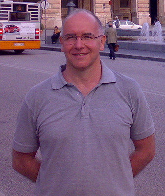 Date this young United States man Bb147 from Lake Geneva US12126