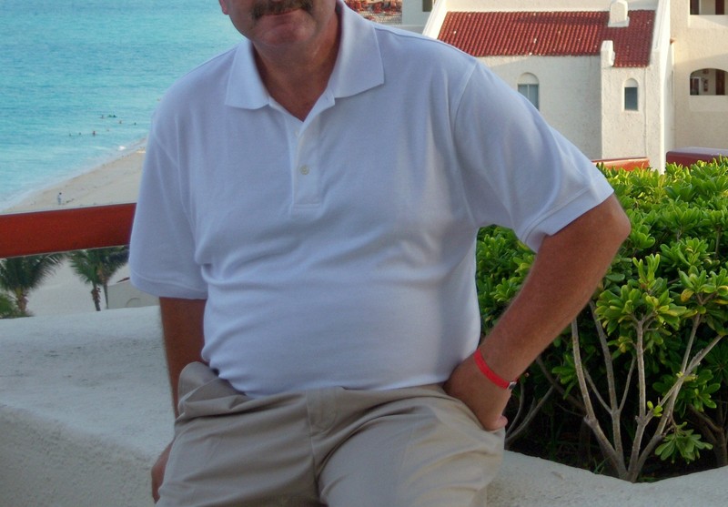 Date this sensual United States man Jimus521 from Castleton US12130