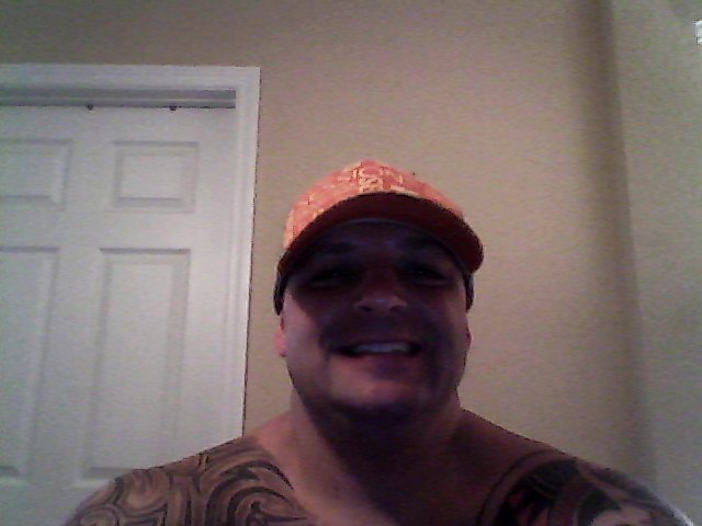Date this nice looking United States man Mike from Port St Lucie US12132