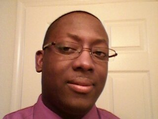 Date this cute United States man Chillwill77 from Port Saint Lucie US12134