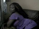 georgeous United States girl  from Port Saint Lucie US12137