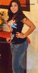 voluptuous Colombia girl Sandra from Barranquilla CO9649