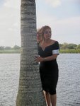 stunning Mexico girl  from Reynosa US12139