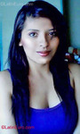 stunning Colombia girl Carolina from Cali CO9526