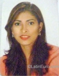 good-looking Panama girl  from Panama City PA225