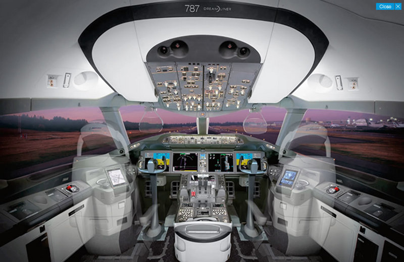 Date this fun United States man Anx from Houston US12142