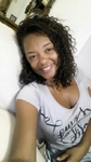 lovely Brazil girl Isabel from Rio de Janeiro BR6297
