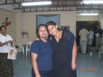fun Nicaragua girl  from Esteli NI87