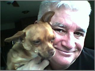 Date this hard body United States man Joe from Seattle US12146