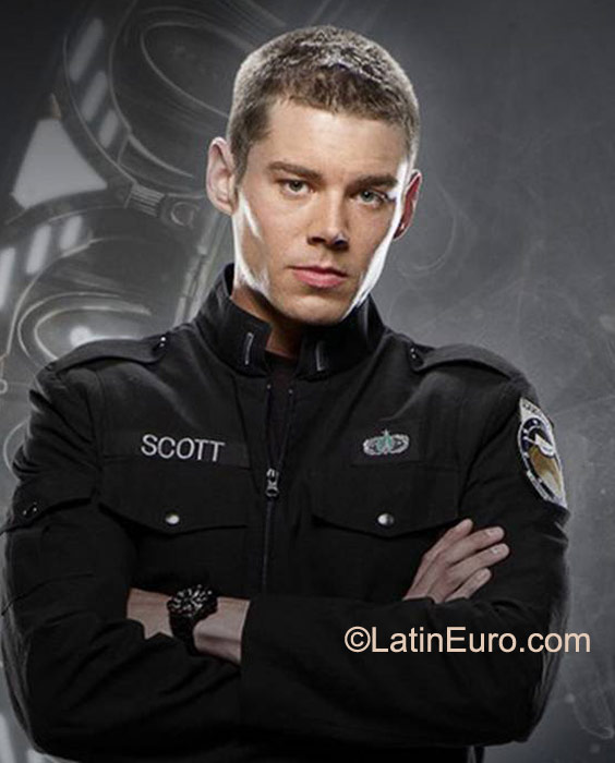 Date this exotic United States man Scott300 from Alloway US12149