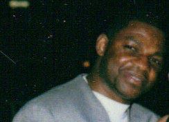 Date this delightful United States man Kenneth from Bronx US12152