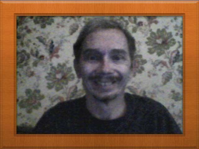 Date this exotic United States man G. W. from Winston Salem US12154