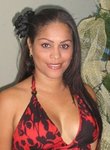 cute Colombia girl Kary from Santa Marta CO9181