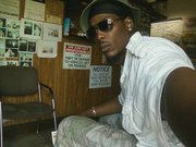 Date this young United States man Premo from Tampa US12155