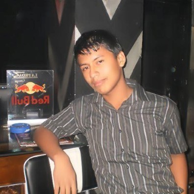 Date this hot Honduras man Danny0293 from San Pedro Sula HN558