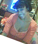 red-hot Brazil girl Luucia Helena from Rio De Janeiro BR6299