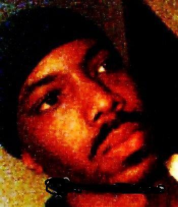 Date this hot United States man Jsunn144 from Cleveland US12158