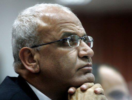 Date this young United States man SANTIAGO from Oceanside US12159