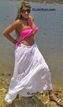 stunning Colombia girl  from Pereira CO9193