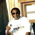 hard body United States man  from Campbell US12163