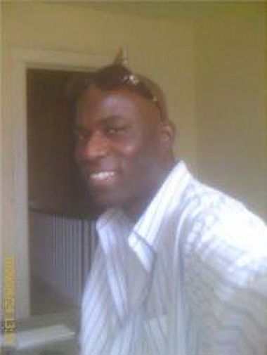 Date this foxy United States man RaceIsOpen from Phlladelphia US12165