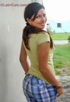 red-hot Honduras girl Suy from Tegucigalpa HN563