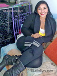 stunning Colombia girl Gloria from Bogota CO9203