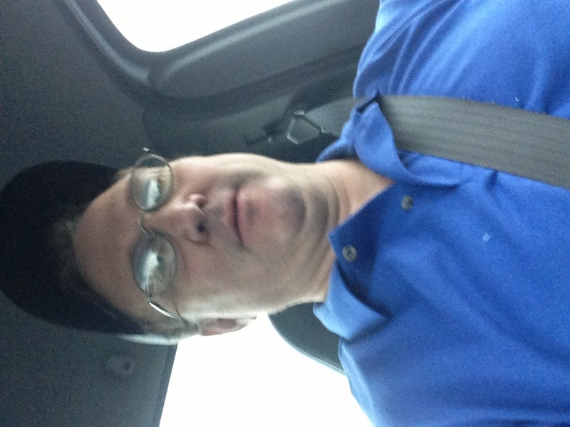 Date this charming United States man Hunter007 from Tulsa US12176