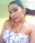 foxy Colombia girl Liliana from Cucuta CO9217
