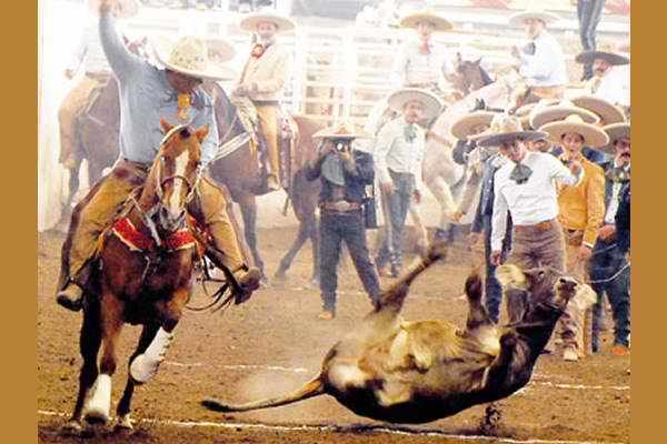 Date this fun United States man Rachet89 from Sacramento US12186