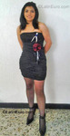 luscious Colombia girl Deicy from Bogota CO11216